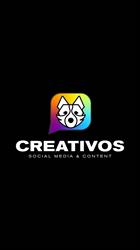 Afiche Creativos