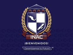 PREPA INTENSIVAMENTE