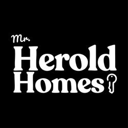 MR Headquarters