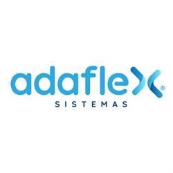 Adaflex Sistemas