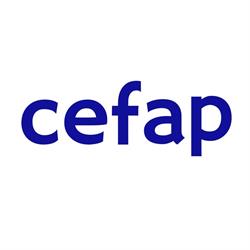 C.E.FA.P.
