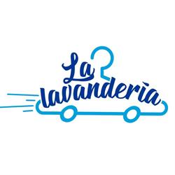 La lavandería