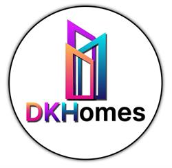 DKHomes