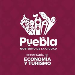 Secretaría de Economía y Turismo