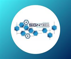 SIGN TECH