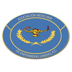 Asociación Mexicana de Enfermeras Unidas Capítulo Teziutlán