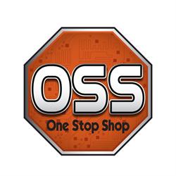 1SS
