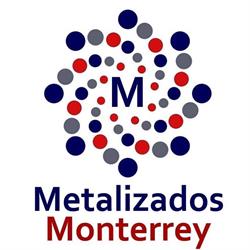 Metalizados Monterrey
