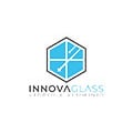 Innova Glass