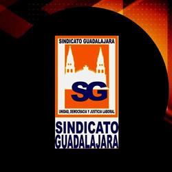Sindicato Guadalajara