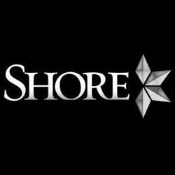 Shore Consulting Group
