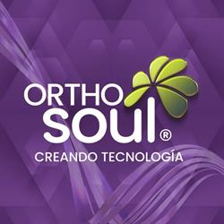OrthoSoul