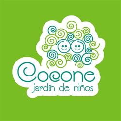 Cocone
