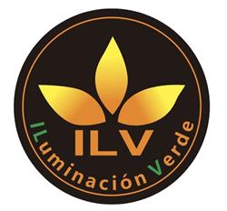 Iluminación Verde Oficial