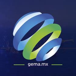 GEMA