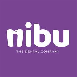 NIBU the dental company