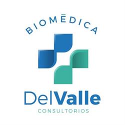 Biomédica Del Valle