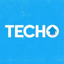 Oficina TECHO - Ciudad de México (Oficina Local)