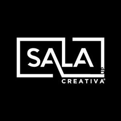 Sala creativa promocionales y textiles