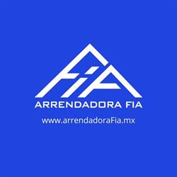 Arrendadora Fia