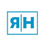 RH Abogados