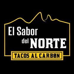 El Sabor del Norte