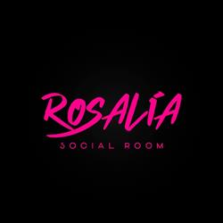 The club social room puebla
