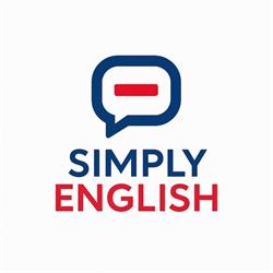 Simply English Guadalajara