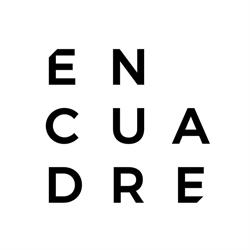 Encuadre GDL