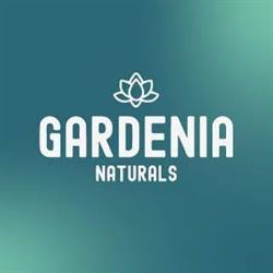 Laboratorio Cosmético Gardenia Naturals e Insumos (Fabricante Cosmético)