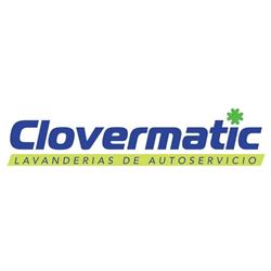 Clovermatic