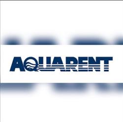 Aquarent SA de CV