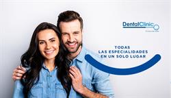 Dental Clinic