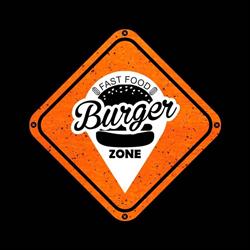 Burger Zone Empalme
