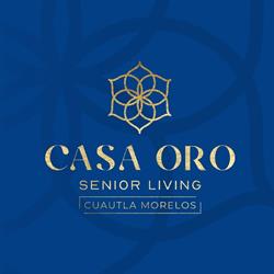 Casa Oro