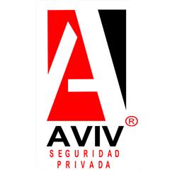 Promotora AVIV S.A. de C.V.