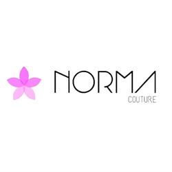 Norma Couture Dorada Sucursal