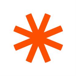 Alianza Corp