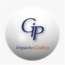 Impacto Gráfico MX