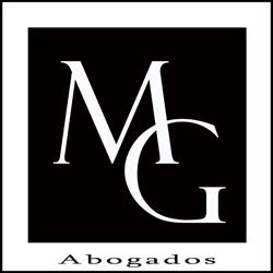 MG Abogados