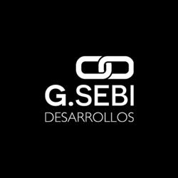 GSEBI Desarrollos