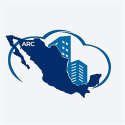 ARC Technology México