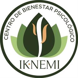 Ik Nemi