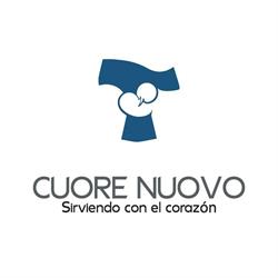 Cuore Nuovo