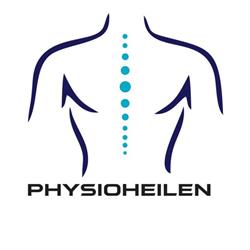 PHYSIOHEILEN