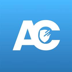 ACguraT