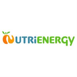 Nutrienergy