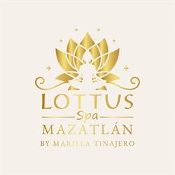 Lottus Spa Mazatlán