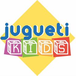 Juguetikids