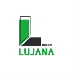 Grupo Lujana Consultoría Ambiental